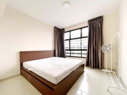 Blk 34 Eunos Court (Geylang), HDB 4 Rooms #436555961